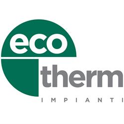 Eco Therm SRL