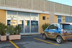 Eco Valsabbia (Srl)