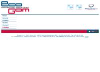 Eco-Gom SRL