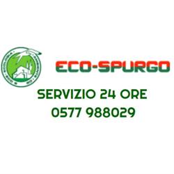 Eco - Spurgo