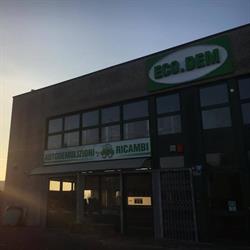Eco. Dem. SRL