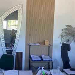 Eco.Kit Srl porte e pavimenti
