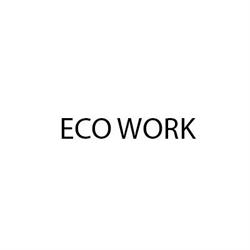 Eco Work