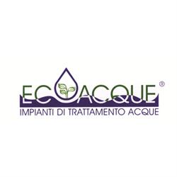 ECOACQUE srl