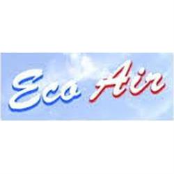 Ecoair