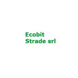 Ecobit Strade