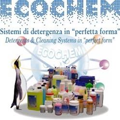 Ecochem S.r.l.