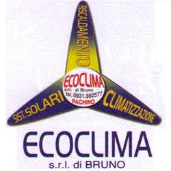 Ecoclima. di Bruno
