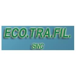 eco.tra.fil. di Baldi Ferdinando & C. S.n.c.