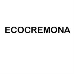 Ecocremona
