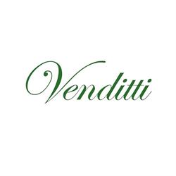 Venditti Luigi