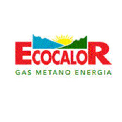 Ecocalor