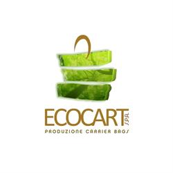 Ecocart spa