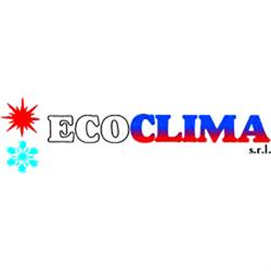 Ecoclima