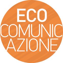 Ecocomunicazione SNC Di Sperotto a e C