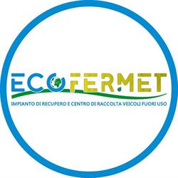 Ecofermet SRL