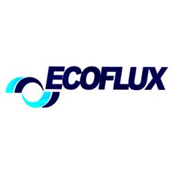 Ecoflux SRL