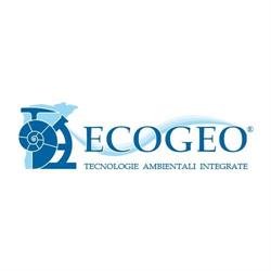 Ecogeo