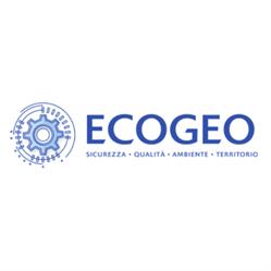 Ecogeo Soc.Coop.R.L.