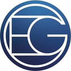 Ecogeo