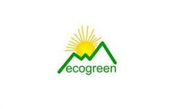Ecogreen SRL