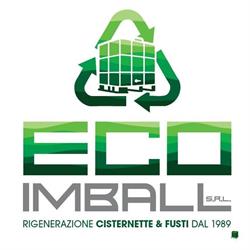Ecoimball (Srl)
