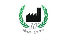 ECOINDUSTRIA di TAMASSIA PAOLO