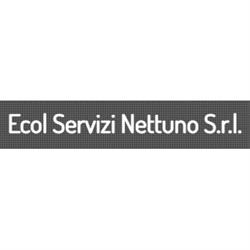 Ecol Servizi Nettuno