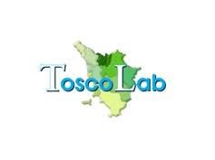 Toscolab consulting srl