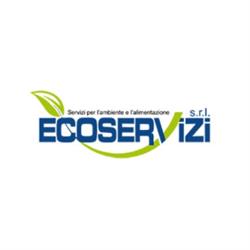 Ecoservizi