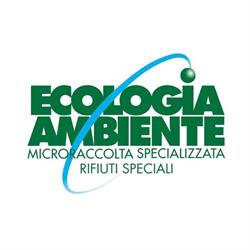 Ecologia Ambiente (Srl)