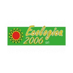 Ecologica 2006