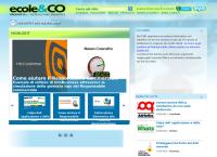 Ecole & Co. (Srl)