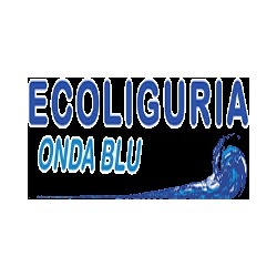 Eco Liguria Onda Blu