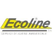 Ecoline S.n.c. Di Sergio Diatto & C.