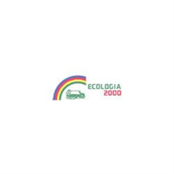 Ecologia