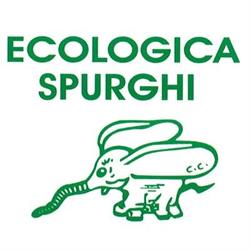 Ecologica Spurghi di Bonadei