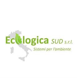 Ecologica Sud SRL