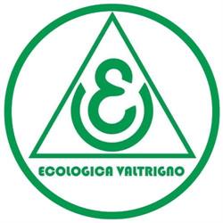 Ecologica Valtrigno S.r.l