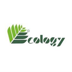 Ecology