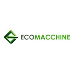 Ecomacchine