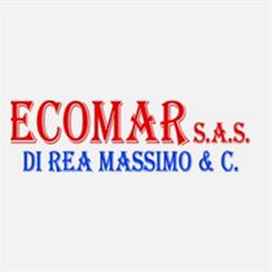 Ecomar