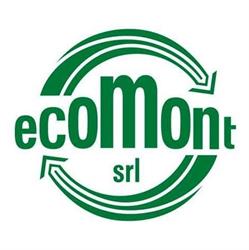 Ecomont (Srl)