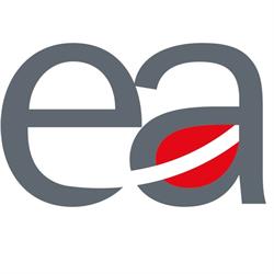Economie Ambientali SRL