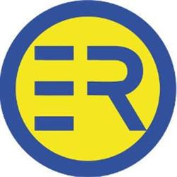 Economy Rent SRL