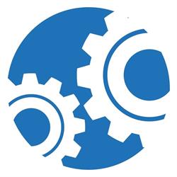 Ecopan