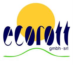 Ecorott S.a.s.