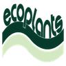 Ecoplants