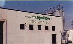 Ecopolimer SRL