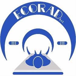 Ecorad Studio di Radiologia ed Ecografia